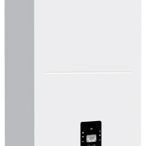 Caldera Condensación FERROLI BLUEHELIX HIGHER 34KW ACS