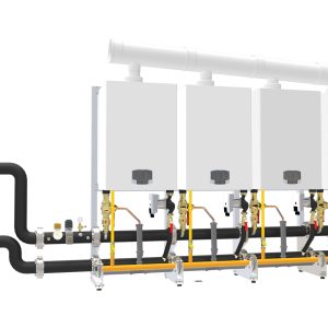 1669123808jpg | CalorManía Caldera Gas FERROLI FORCE HIGHER 34KW ACS