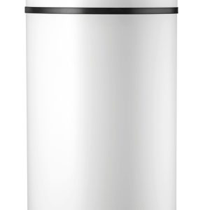 Bomba de Calor ACS FERROLI RIBBON 270L
