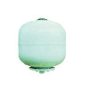 Vaso Expansión ACS IBAIONDO 18L
