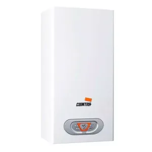 Calentador Gas Propano COINTRA CPE-10 T GLP