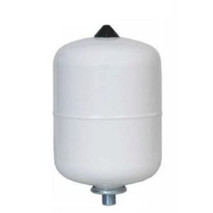 Vaso Expansión Solar IBAIONDO 24L