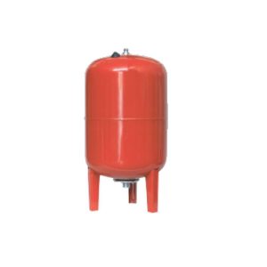 ACUMULADOR MEMBRANA 700 AMR-B160