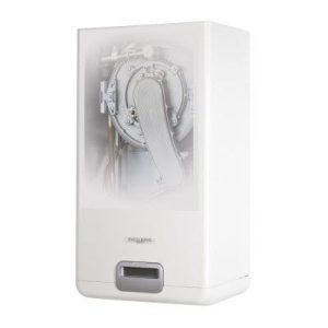 Caldera Condensación BERETTA EXCLUSIVE GREEN 35KW ACS