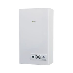 Caldera Gas BERETTA CIAO IN 30 CAI 30KW ACS