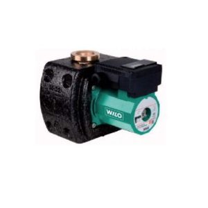Bomba Recirculación ACS WILO TOP-Z 25/10