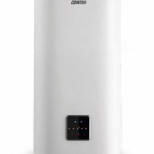 Termo Eléctrico COINTRA MURAL 100L