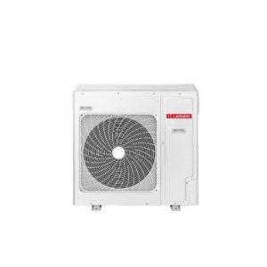 Aerotermia LASIAN AERIA HT 10KW
