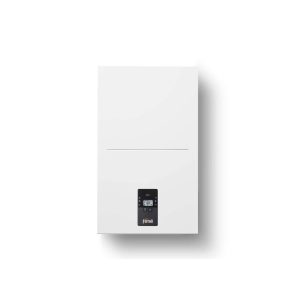 CALDERA FERROLI BLUEHELIX ALPHA 34KW