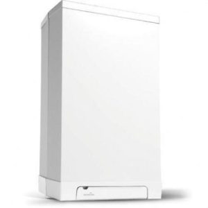 Caldera Condensación INTERGAS KOMBI KOMPAKT HRE 28KW