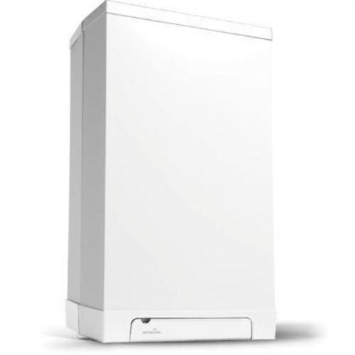 Caldera Condensación INTERGAS KOMBI KOMPAKT HRE 28KW