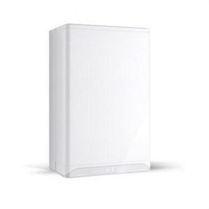 Caldera Condensación INTERGAS COMBI KOMPAKT HRE 36KW ACS