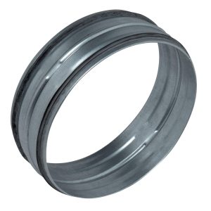 MANGUITO GALVANIZADO DE 250 M250