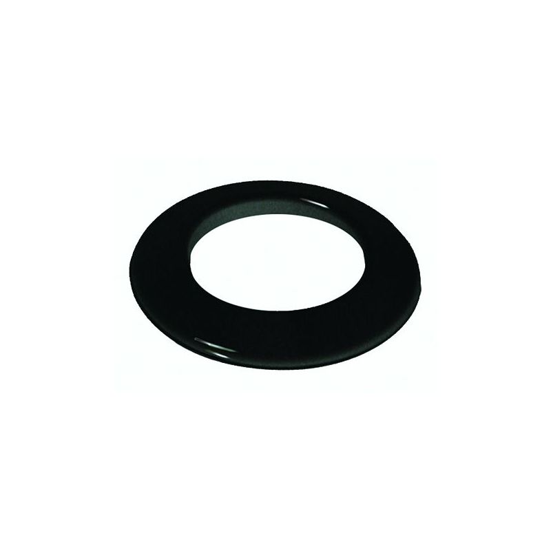 roseton-aisi-316-negro-mate-schutzjpg | CalorManía