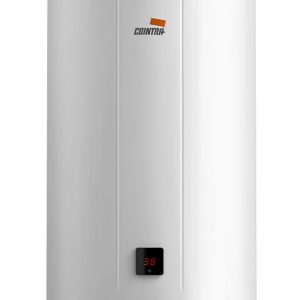 Termo Eléctrico COINTRA FUTURA 200L